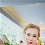 Doanh nhân trẻ Nguyễn Kim Hường và thương hiệu thảo mộc gia truyền Thảo Mộc Nam